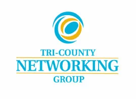 tri-county-networking group